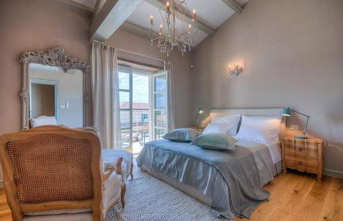 Villa Elena - Foto 47