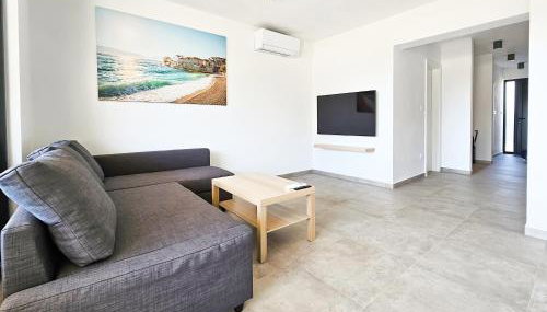 Apartment Stancijeta S1 - Foto 4