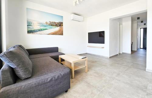 Apartment Stancijeta S1 - Foto 4