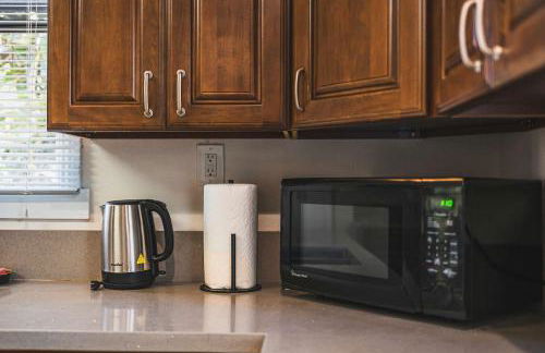 Spacious Retreat w Large Kitchen & Outdoor Patio - Photo 74