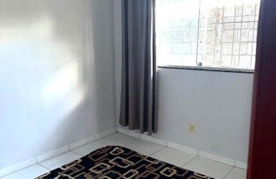 Cond Cristo Redentor - Foto 19