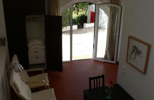 Casa do Hibisco - Foto 20