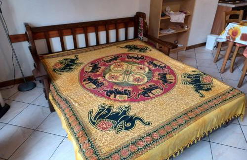 Monolocale Abetone Cutigliano - Foto 14