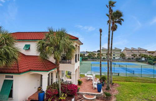 Sweet Retreat - Foto 61