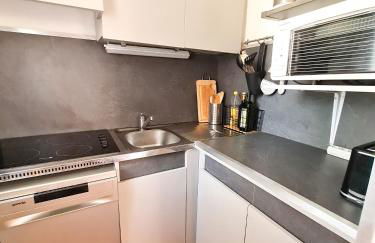 L'occitane - Foto 12