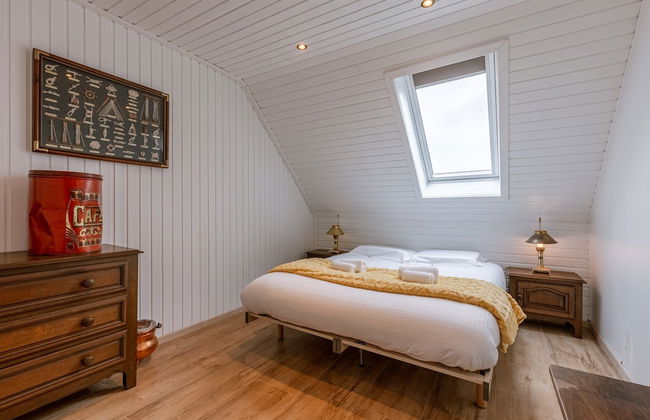 BE OST Jose 1A in Oostende - Photo 30