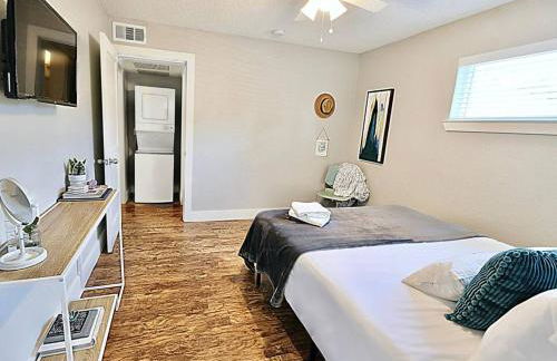 Global Cup The Boutique Space & Free Parking - Foto 11