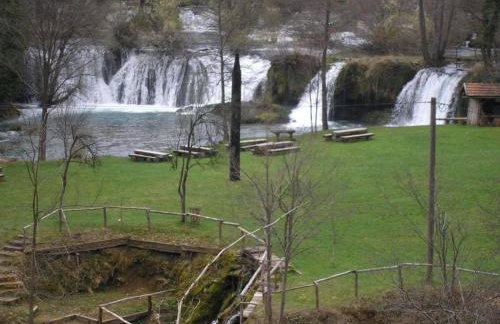 House Luna - Foto 48