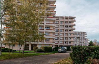 Armand - Un cocon à deux pas de la gare - Foto 32