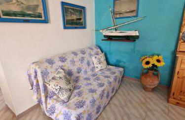 La casa dei Nonni - Foto 22
