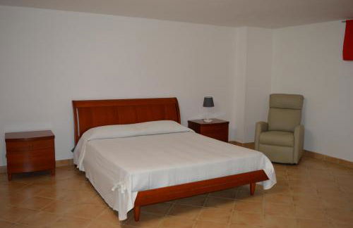 Tavernetta Vittoria - Foto 14