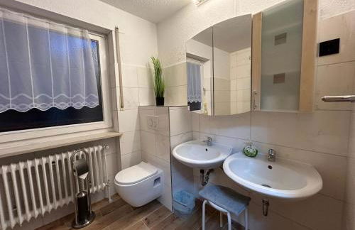 Ferienwohnung Zucker - Foto 6