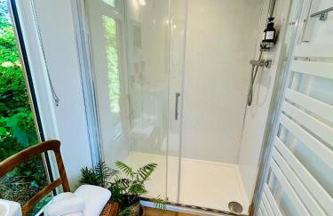 The Wee Retreat - Foto 13