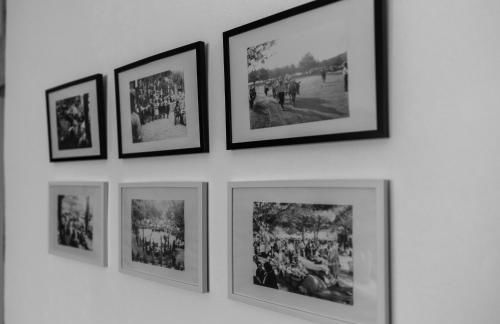 La Casa di Varvara e Nikolas - Foto 13