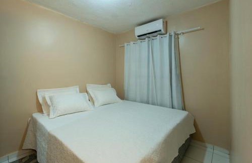 Casa alto padrão 3Q - Foto 7