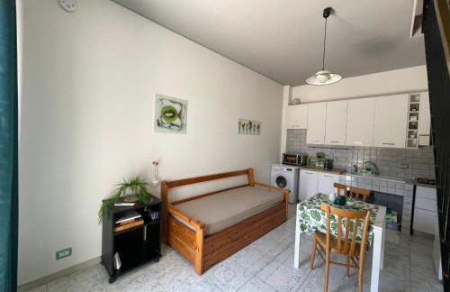 Tuttifrutti holiday - Foto 69