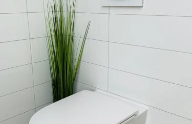 Sievershof Poolloft - Photo 31