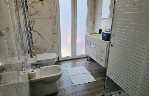 Royal Suites Venice - Photo 8