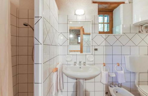 Case Segale - Photo 29