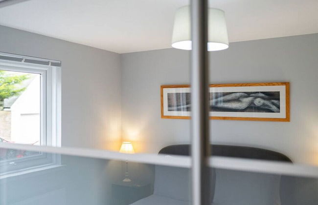 Church Court - Serenity and Style - Foto 23