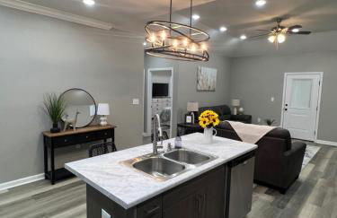 High N Heber - Foto 8