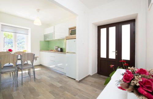 Apartments Alenka by the sea - Foto 32