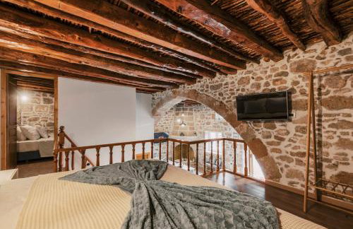 Villa Gemma - Foto 17