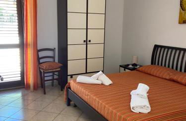 Appartamento vicino la spiaggia - Foto 5