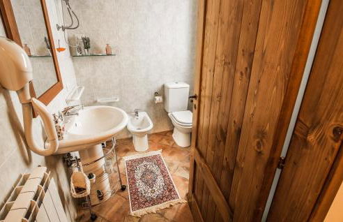 Nake Residenza Artistica - Foto 26