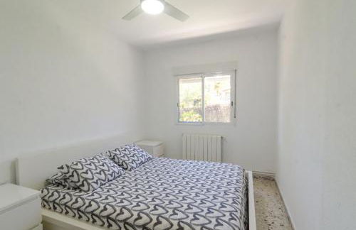 Club Villamar - Juliana - Foto 27