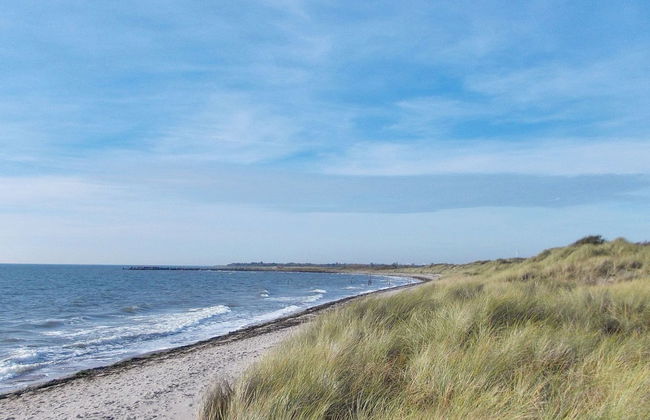 "Crispina" - 350m from the sea - Foto 13