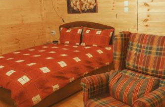 Kedra Village Retreats - Mountain Escape - Foto 111