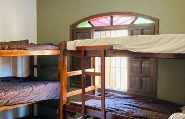 LINDA CASA A 500mts da PRAIA DE CIBRATEL PARA CURTIR COM AMIGOS E FAMILIA - Foto 14