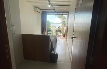 Recanto dos Containers - Foto 33