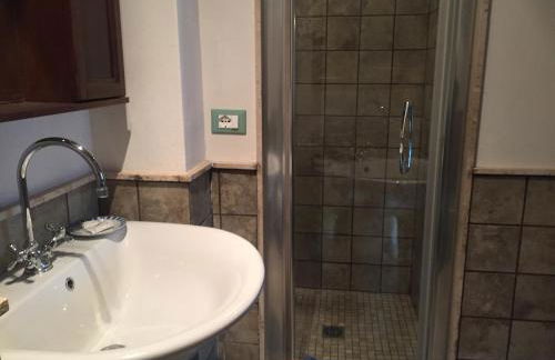 La Taverna @ Casale Corneto - Foto 21