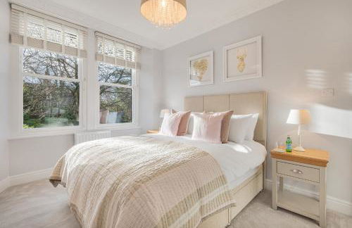 The Retreat - Luxury Home, Ambleside - Foto 40