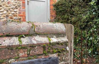 Boutique 2 bedroom cottage - North Norfolk coast - Foto 22