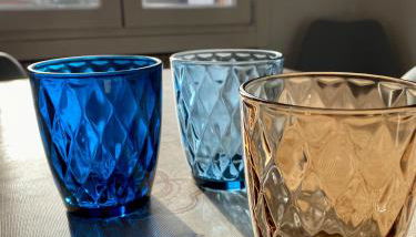 GRAZIOSA BIFAMILIARE AD ASIAGO con giardino privato - Foto 4