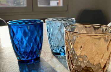 GRAZIOSA BIFAMILIARE AD ASIAGO con giardino privato - Foto 4