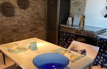 Sotto il fico - Foto 41