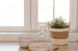 Villa Annino in Karavados Village with private Pool! - Foto 62