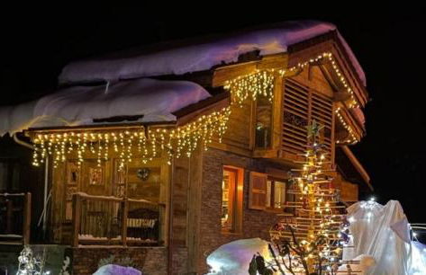 LE BAROQUE - Photo 17