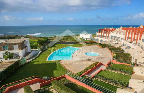 The Lookout - Foto 1