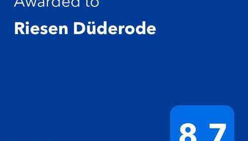 Riesen Düderode - Foto 3