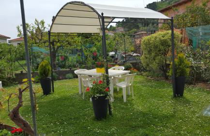 da Marinella - Foto 3