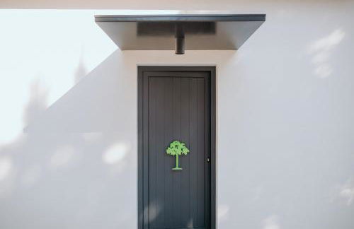 Casa Malcata by Portus Alacer - Quinta Fonte Fria - Foto 10