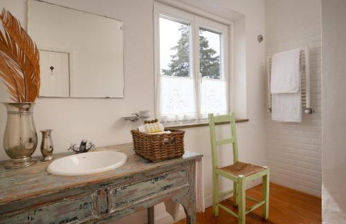 A Casa do Governador - Foto 26