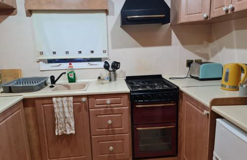 BLUE BIRD HOLIDAY HOME - Foto 3