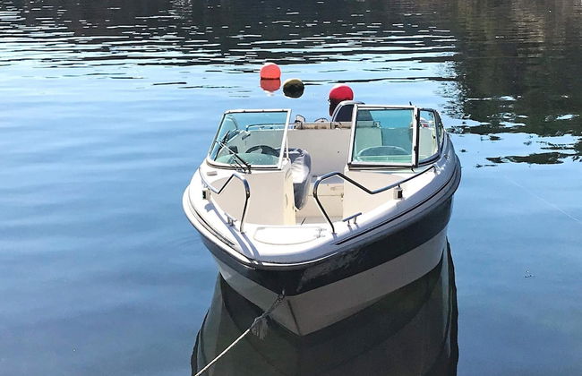 9 Person Holiday Home in Reksteren - Foto 24