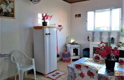 Aconchego - Família Mangas Monteiro - Foto 35